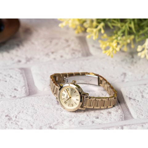 Жіночий годинник DKNY Soho NY6694