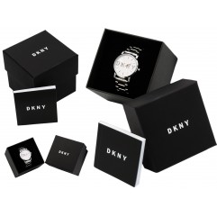 Жіночий годинник DKNY Soho NY6694