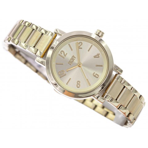 Жіночий годинник DKNY Soho NY6694