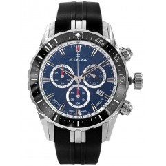 Годинник EDOX 10248 3 BUINN Grand Ocean Chrono Diver