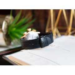 Чоловічий годинник EDOX 10250 37R NIR CO-1 Chronograph