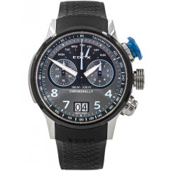 Годинник EDOX 38003 TINBU GNBU Chronorally