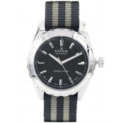 Годинник EDOX 80140 3NAGN NIN Grand Ocean Automatic