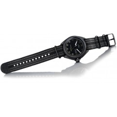 Чоловічий годинник EDOX Chronorally-s 84301 37NNNAG NNV