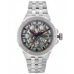 Годинник EDOX 85303 3M VNRO Delfin the Original Mecano