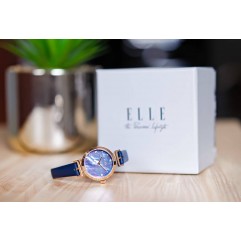 Жіночий годинник ELLE ELL21005