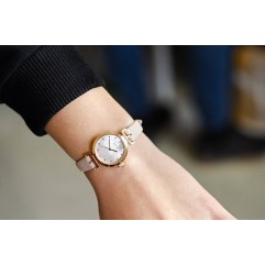 Жіночий годинник ELLE ELL21006