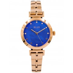 Годинник ELLE ELL21010