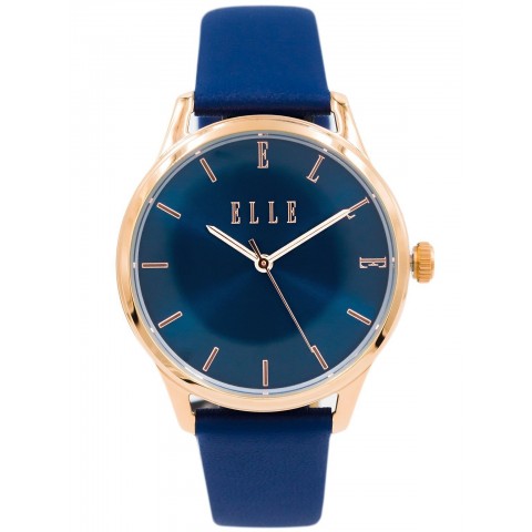 Жіночий годинник ELLE ELL21028