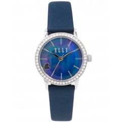 Годинник ELLE ELL21031