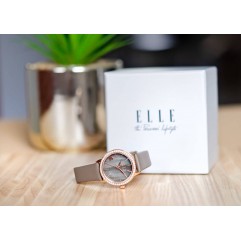 Жіночий годинник ELLE ELL21033