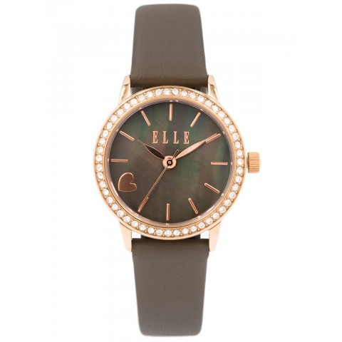 Жіночий годинник ELLE ELL21033