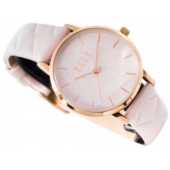 Жіночий годинник ELLE ELL21048