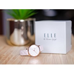 Жіночий годинник ELLE ELL21048