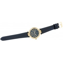 Жіночий годинник ELLE ELL23003