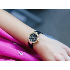 Жіночий годинник ELLE ELL23003