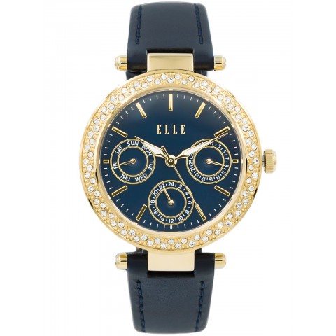 Жіночий годинник ELLE ELL23003