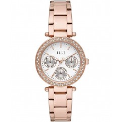 Годинник ELLE ELL23004