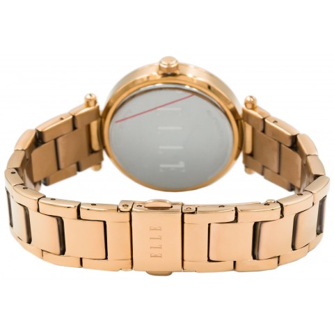 Жіночий годинник ELLE ELL23006