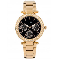 Годинник ELLE ELL23006