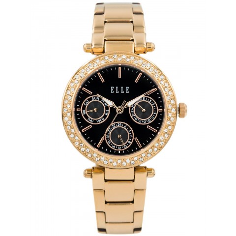 Жіночий годинник ELLE ELL23006