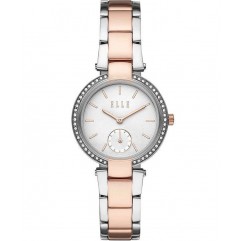 Годинник ELLE ELL25019