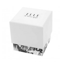 Жіночий годинник ELLE ELL25020