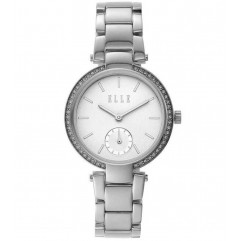 Годинник ELLE ELL25021
