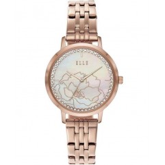 Годинник ELLE ELL25027