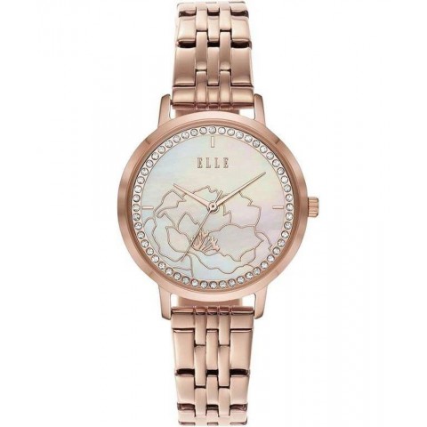 Жіночий годинник ELLE ELL25027