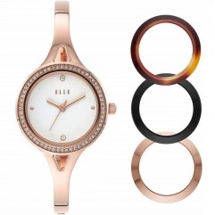 Годинник ELLE ELL27001