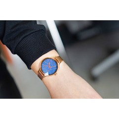 Жіночий годинник ELLE ELL27002
