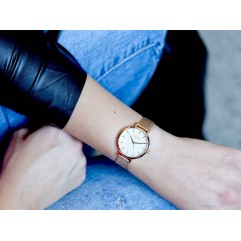Жіночий годинник ELLE ELL27003