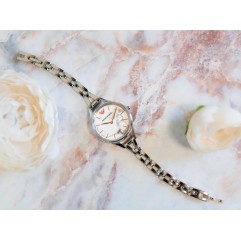 Жіночий годинник EMPORIO ARMANI AURORA AR11167