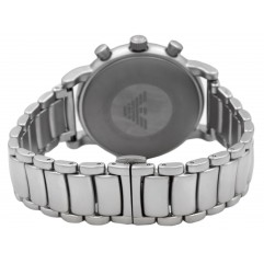 Чоловічий годинник EMPORIO ARMANI LUIGI AR11324