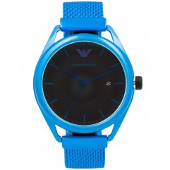 Годинник EMPORIO ARMANI MATTEO AR11328