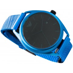 Чоловічий годинник EMPORIO ARMANI MATTEO AR11328