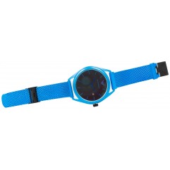 Чоловічий годинник EMPORIO ARMANI MATTEO AR11328