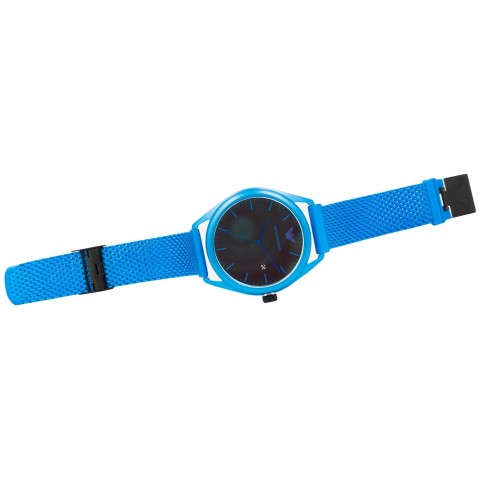 Чоловічий годинник EMPORIO ARMANI MATTEO AR11328