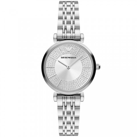 Жіночий годинник EMPORIO ARMANI AR11445
