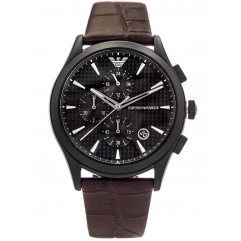 Годинник EMPORIO ARMANI AR11549 Paolo