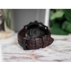 Чоловічий годинник EMPORIO ARMANI AR11549 Paolo