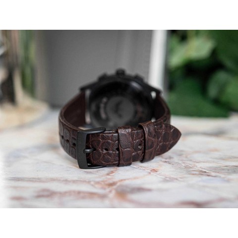 Чоловічий годинник EMPORIO ARMANI AR11549 Paolo