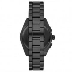 Чоловічий годинник EMPORIO ARMANI AR11561 Chrono