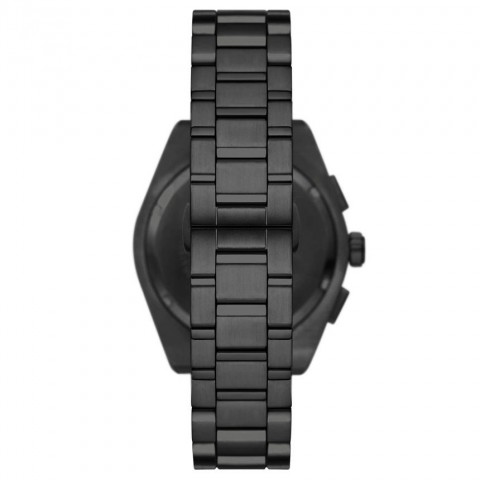 Чоловічий годинник EMPORIO ARMANI AR11561 Chrono