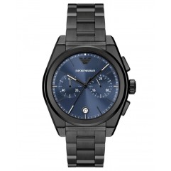 Годинник EMPORIO ARMANI AR11561 Chrono