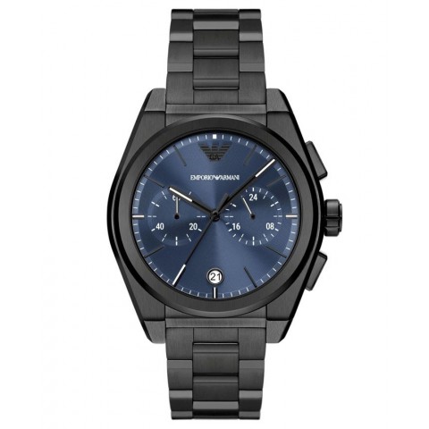 Чоловічий годинник EMPORIO ARMANI AR11561 Chrono