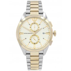 Годинник EMPORIO ARMANI CLAUDIO AR11605