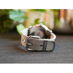 Чоловічий годинник EMPORIO ARMANI LUIGI AR1812