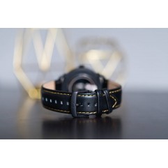 Чоловічий годинник EMPORIO ARMANI LUIGI AR60012